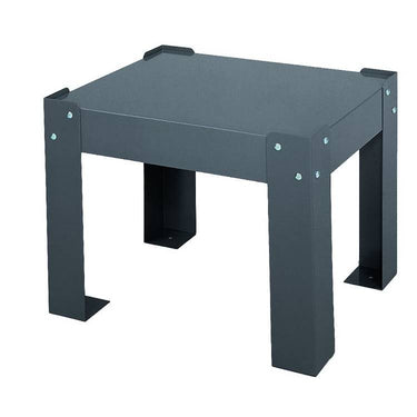 BSR STAND #95 GRAY - Model 315-95